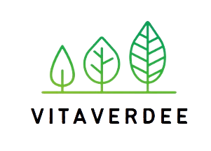 vitaverdee